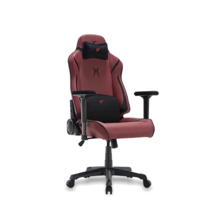 RACING SWIFT X PRO  GAMING CHAIR