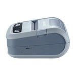 TVS MLP 370 Mobile label Printer