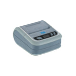 TVS MLP 370 Mobile label Printer