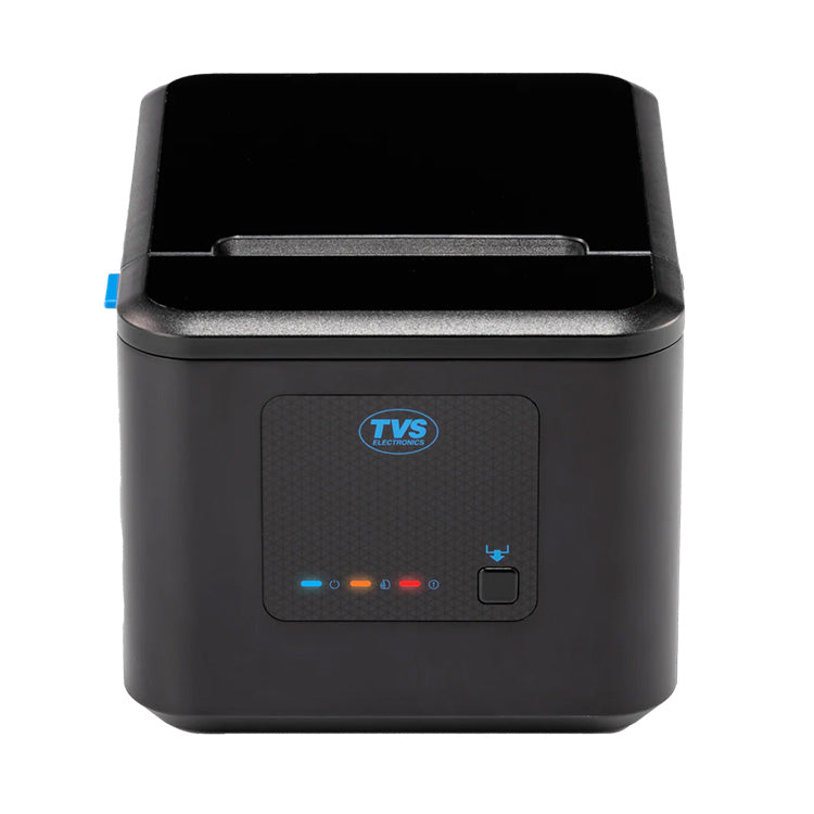 monochrome printer