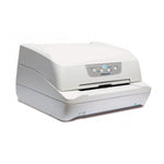 TVS Speed 40 Star High Speed Passbook Printer