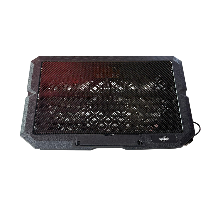 Techno Cooler Pad