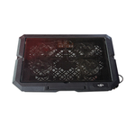 Techno Cooler Pad