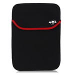 Techno 15.6 ” Laptops Pouch