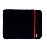 Techno 15.6 ” Laptops Pouch