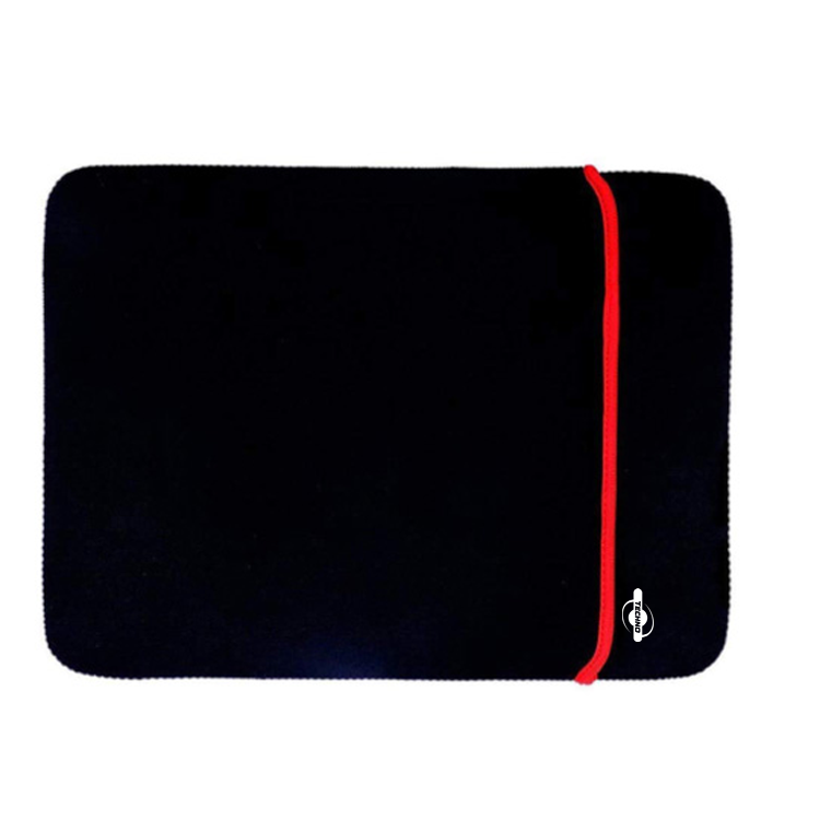 Techno 15.6 ” Laptops Pouch