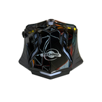 Techno TN401-KHMM Dazzling Gaming Mouse