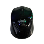 Techno Wireless 2.4G and Bluetooth Mouse