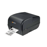 TechnoPos TP-TT426B Barcode Printer