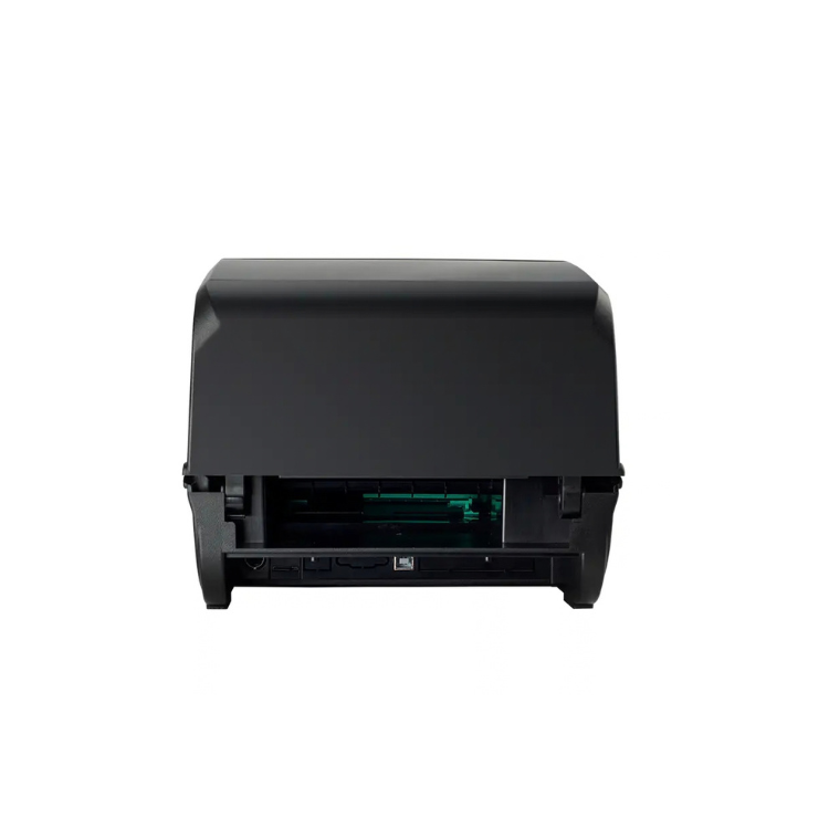 TechnoPos TP-TT426B Barcode Printer
