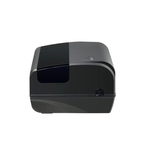 TechnoPos TP-TT426B Barcode Printer