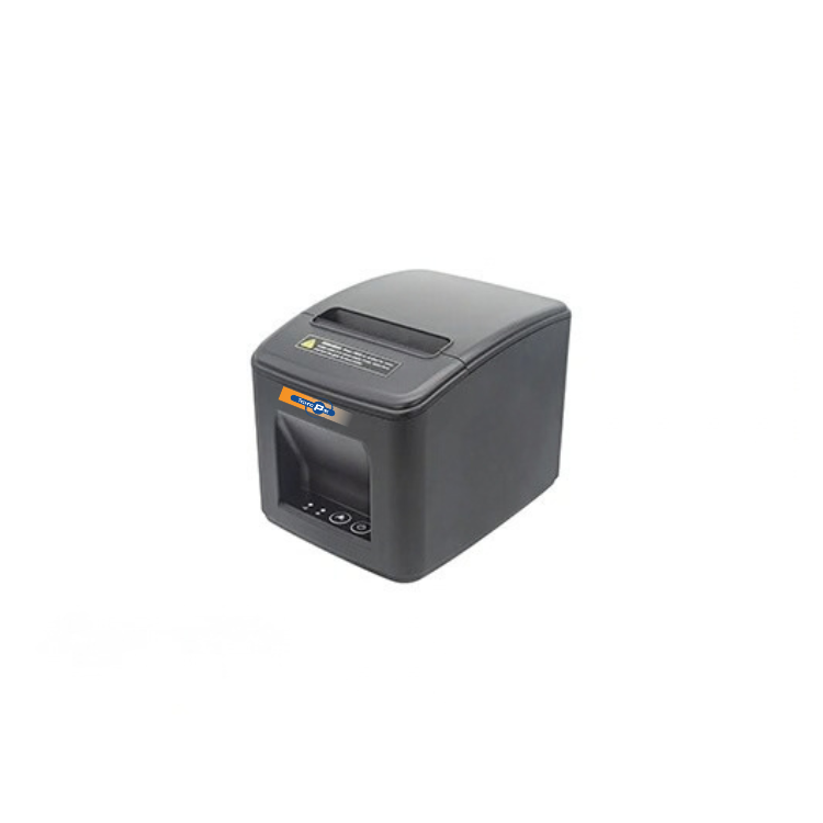 TechnoPos Thermal Receipt Printer TP-80T