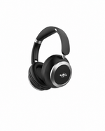 Techno TN-BH610 Wireless Headphone with Microphone