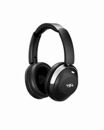 Techno TN-BH710 Wireless Headphone with Microphone