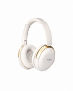 Techno TN-BH710 Wireless Headphone with Microphone