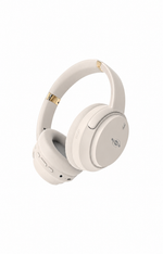 Techno TN-BH810 Wireless Headphone with Microphone