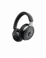 Techno TN-BH910 Wireless Headphone with Microphone
