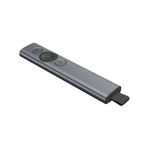 Logitech Spotlight Wireless Presentation Remote