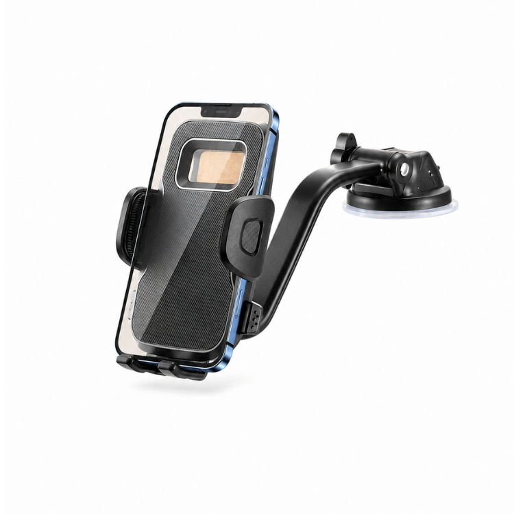 Techno TN-3014-CPH Car Phone Holder