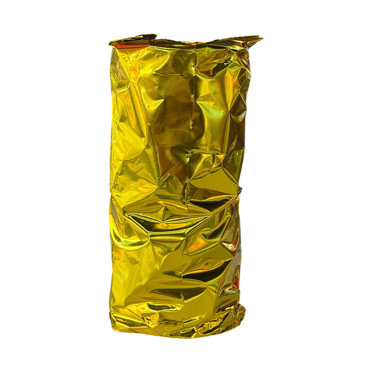 Technopos 8080 Receipt Raper