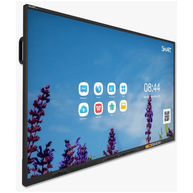 TechnoView - TV-T65-IFPD02 Interactive Display (Smart Board)