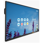 TechnoView - TV-T75-IFPD02 Interactive Display (Smart Board)