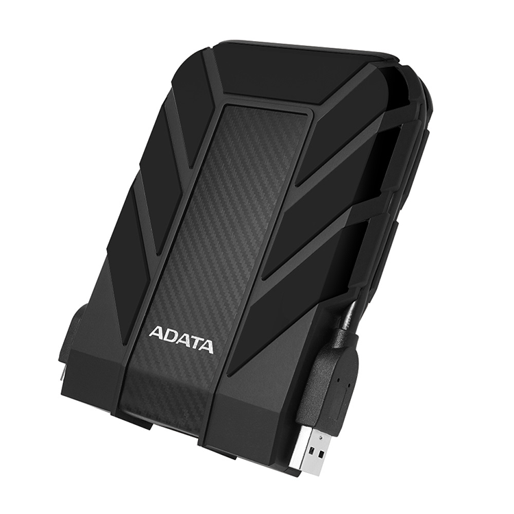 Adata Durable 4TB USB