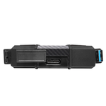 Adata Durable 4TB USB