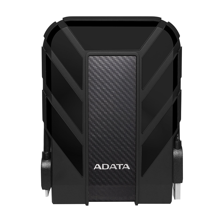 Adata Durable 4TB USB