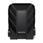 Adata Durable 4TB USB