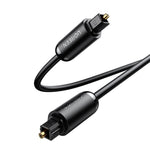 Ugreen Toslink Optical Audio Cable 2m – 70890