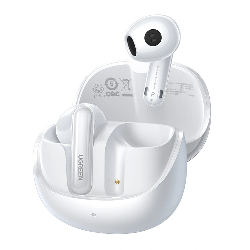 UGREEN HiTune H6 Pro
