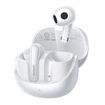 UGREEN HiTune H6 Pro