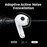 UGREEN HiTune H6 Pro