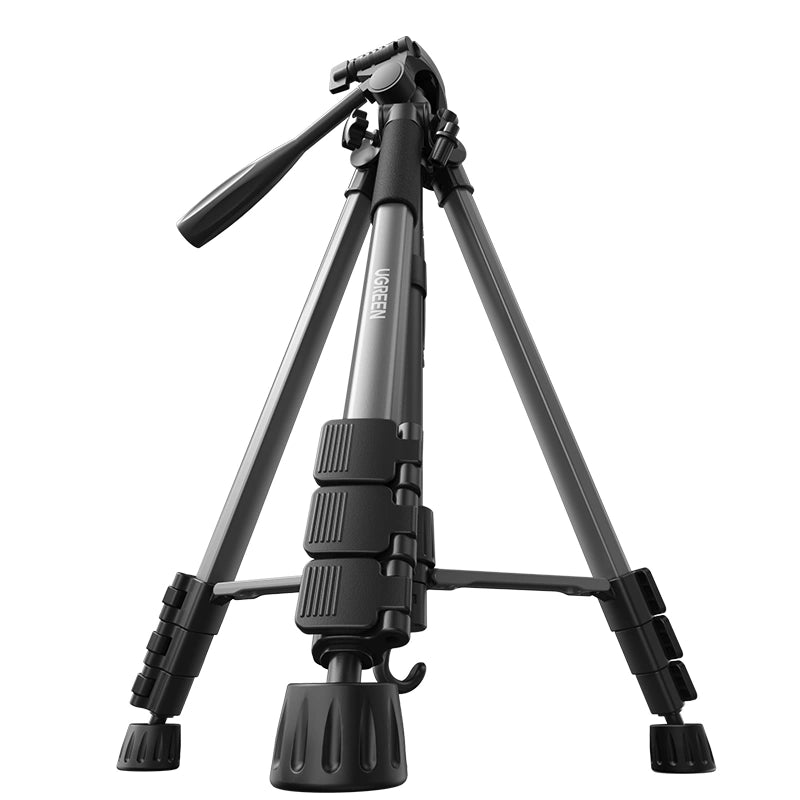 UGREEN Professional Tripod LP661 – 15187