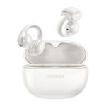 UGREEN HiTune S3 True Wireless Earbuds White – 45786