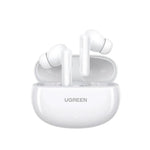 UGREEN HiTune T6 Hybrid Active Noise - Cancelling Earbuds