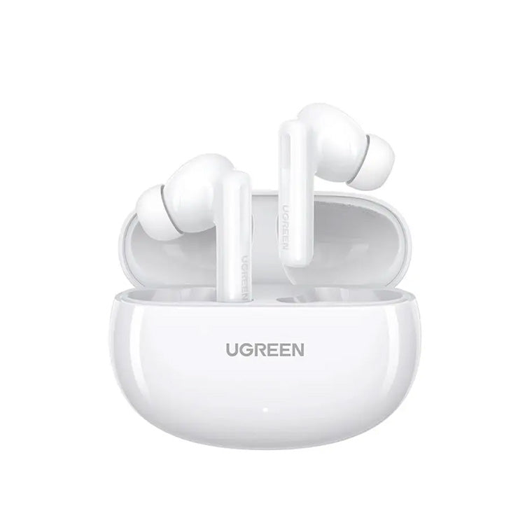 UGREEN HiTune T6 Hybrid Active Noise - Cancelling Earbuds