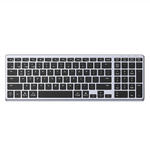 Ugreen 15258 Ultra Slim Wireless Keyboard