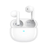 Ugreen 15612 HiTune H5 Wireless TWS Earphones