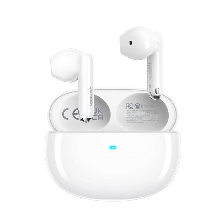 Ugreen 15612 HiTune H5 Wireless TWS Earphones