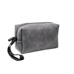 Ugreen 80520 Electronics Accessories Storage Bag