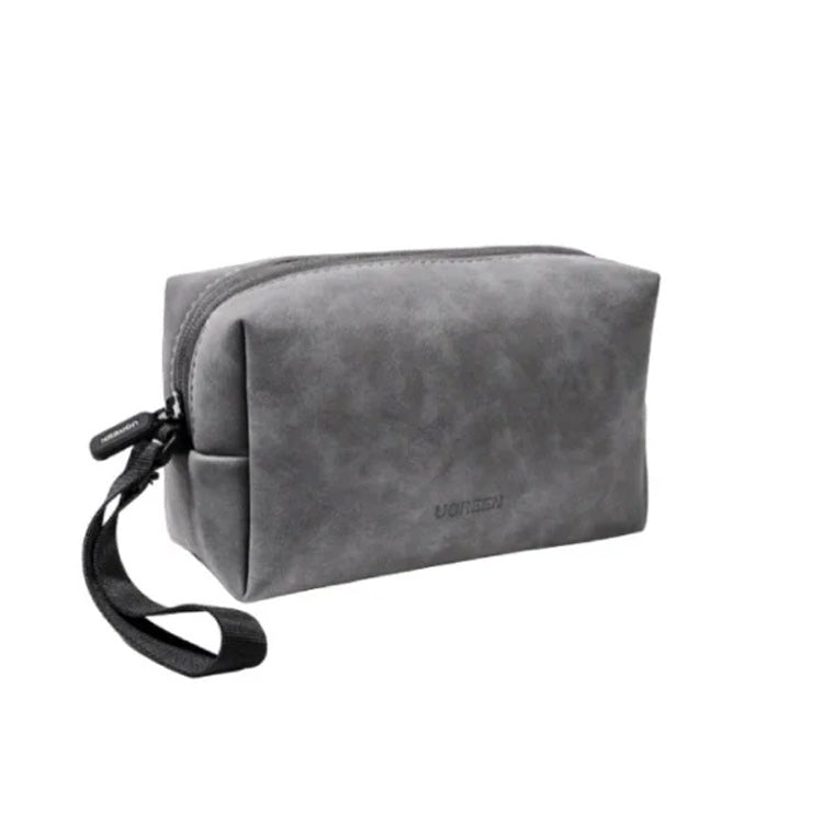 Travel Storage Case