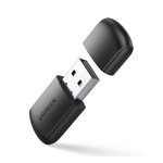 Ugreen AC650 11ac Dual-Band Wireless USB Adapter – 20204
