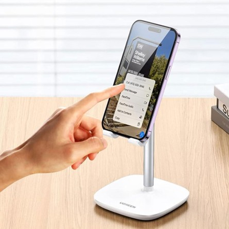 Ugreen Desktop Multi-Angle 60343 Phone Stand