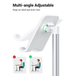 Ugreen Desktop Multi-Angle 60343 Phone Stand