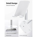 Ugreen Desktop Multi-Angle 60343 Phone Stand