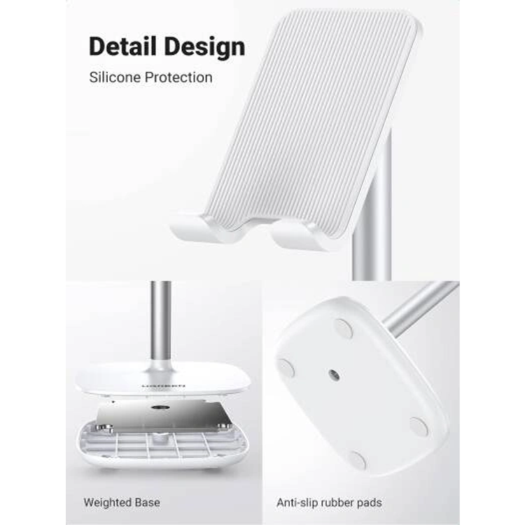 Ugreen Desktop Multi-Angle 60343 Phone Stand
