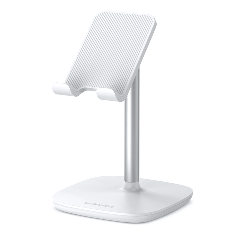 Ugreen Desktop Multi-Angle 60343 Phone Stand