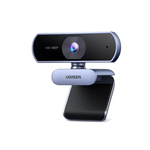 Ugreen USB HD Webcam – 15728